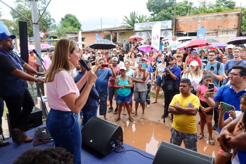  <div class='credito_fotos'>Foto: Bruno Cecim / Ag.Pará &nbsp;&nbsp;|&nbsp;&nbsp; <a href='/midias/2024/originais/18531_6b3c6ab1-a9ea-0fe7-1058-594a534a3c61.jpg' download><i class='fa-solid fa-download'></i> Download</a></div>