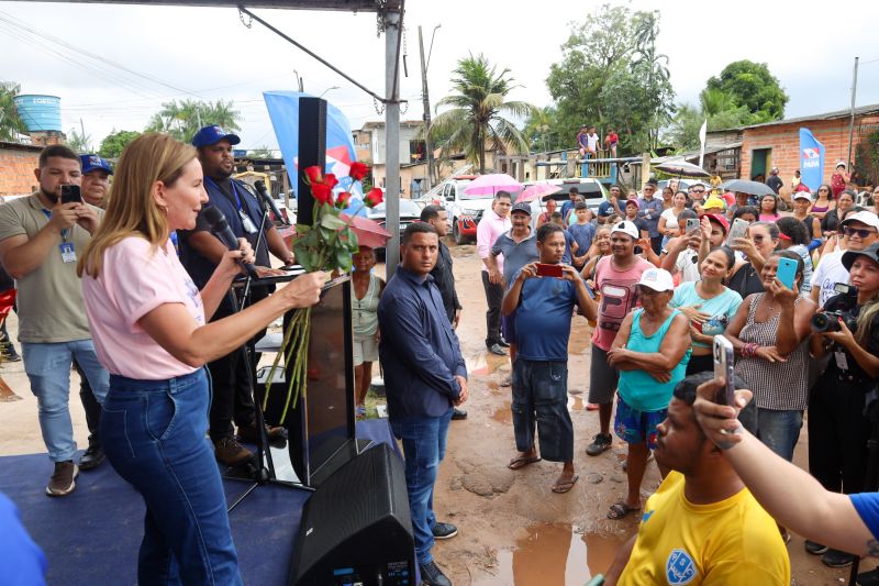  <div class='credito_fotos'>Foto: Bruno Cecim / Ag.Pará &nbsp;&nbsp;|&nbsp;&nbsp; <a href='/midias/2024/originais/18531_6b847b13-f462-d8f8-9080-8031c205edb2.jpg' download><i class='fa-solid fa-download'></i> Download</a></div>