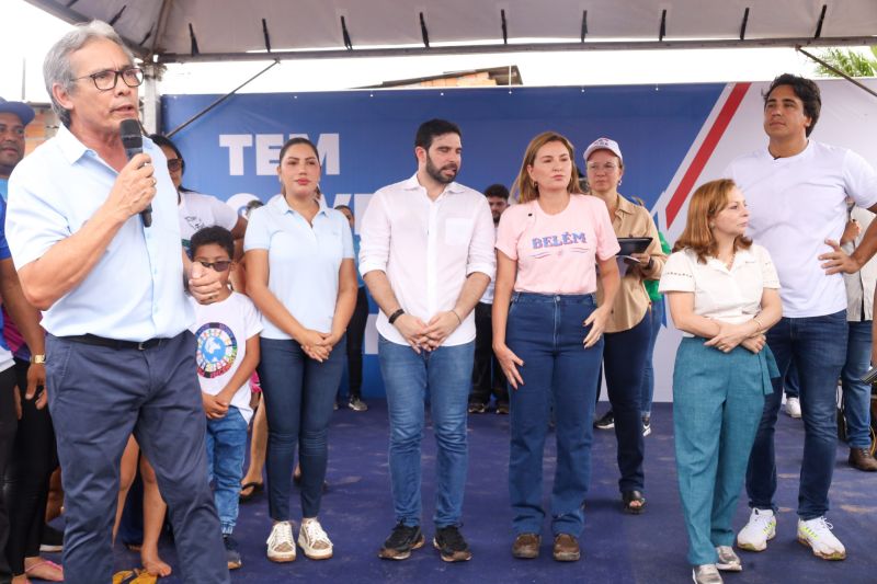  <div class='credito_fotos'>Foto: Bruno Cecim / Ag.Pará &nbsp;&nbsp;|&nbsp;&nbsp; <a href='/midias/2024/originais/18531_6dd5c125-ffc8-e57b-b8a9-86375abb8d5b.jpg' download><i class='fa-solid fa-download'></i> Download</a></div>