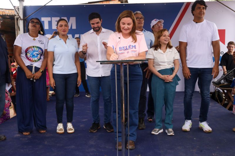  <div class='credito_fotos'>Foto: Bruno Cecim / Ag.Pará &nbsp;&nbsp;|&nbsp;&nbsp; <a href='/midias/2024/originais/18531_6e1d6845-9620-05ee-75ef-111dda258a91.jpg' download><i class='fa-solid fa-download'></i> Download</a></div>