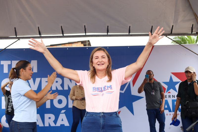  <div class='credito_fotos'>Foto: Bruno Cecim / Ag.Pará &nbsp;&nbsp;|&nbsp;&nbsp; <a href='/midias/2024/originais/18531_6eed9d48-6927-ddf6-2398-b91ad28dec3d.jpg' download><i class='fa-solid fa-download'></i> Download</a></div>