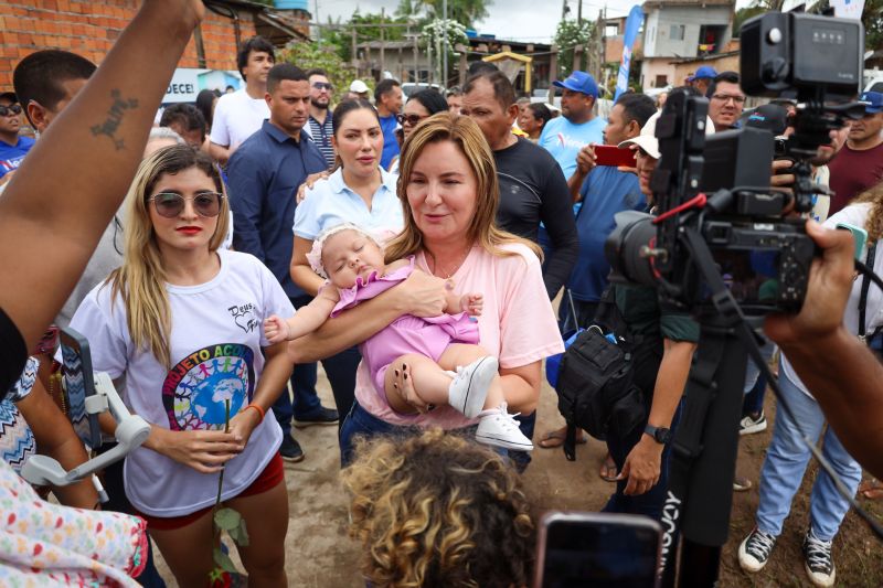  <div class='credito_fotos'>Foto: Bruno Cecim / Ag.Pará &nbsp;&nbsp;|&nbsp;&nbsp; <a href='/midias/2024/originais/18531_7132150a-763c-9c99-c4de-94936047cc7a.jpg' download><i class='fa-solid fa-download'></i> Download</a></div>