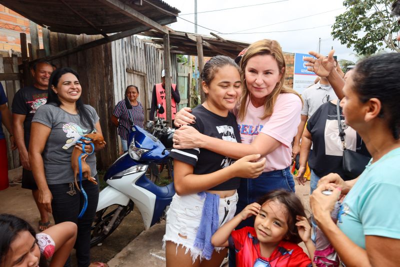  <div class='credito_fotos'>Foto: Bruno Cecim / Ag.Pará &nbsp;&nbsp;|&nbsp;&nbsp; <a href='/midias/2024/originais/18531_71d08975-c8d4-1eec-8f74-29d69dc275d7.jpg' download><i class='fa-solid fa-download'></i> Download</a></div>