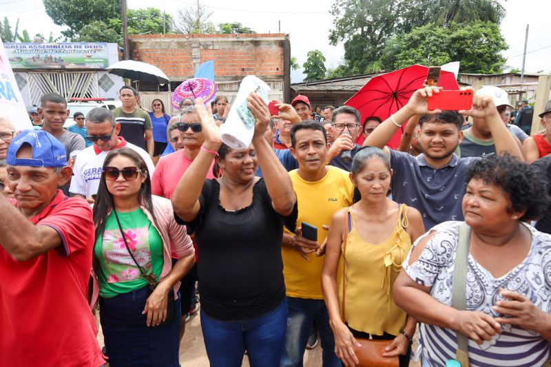  <div class='credito_fotos'>Foto: Bruno Cecim / Ag.Pará &nbsp;&nbsp;|&nbsp;&nbsp; <a href='/midias/2024/originais/18531_7328b885-52a6-21bf-eed5-167c5008574b.jpg' download><i class='fa-solid fa-download'></i> Download</a></div>