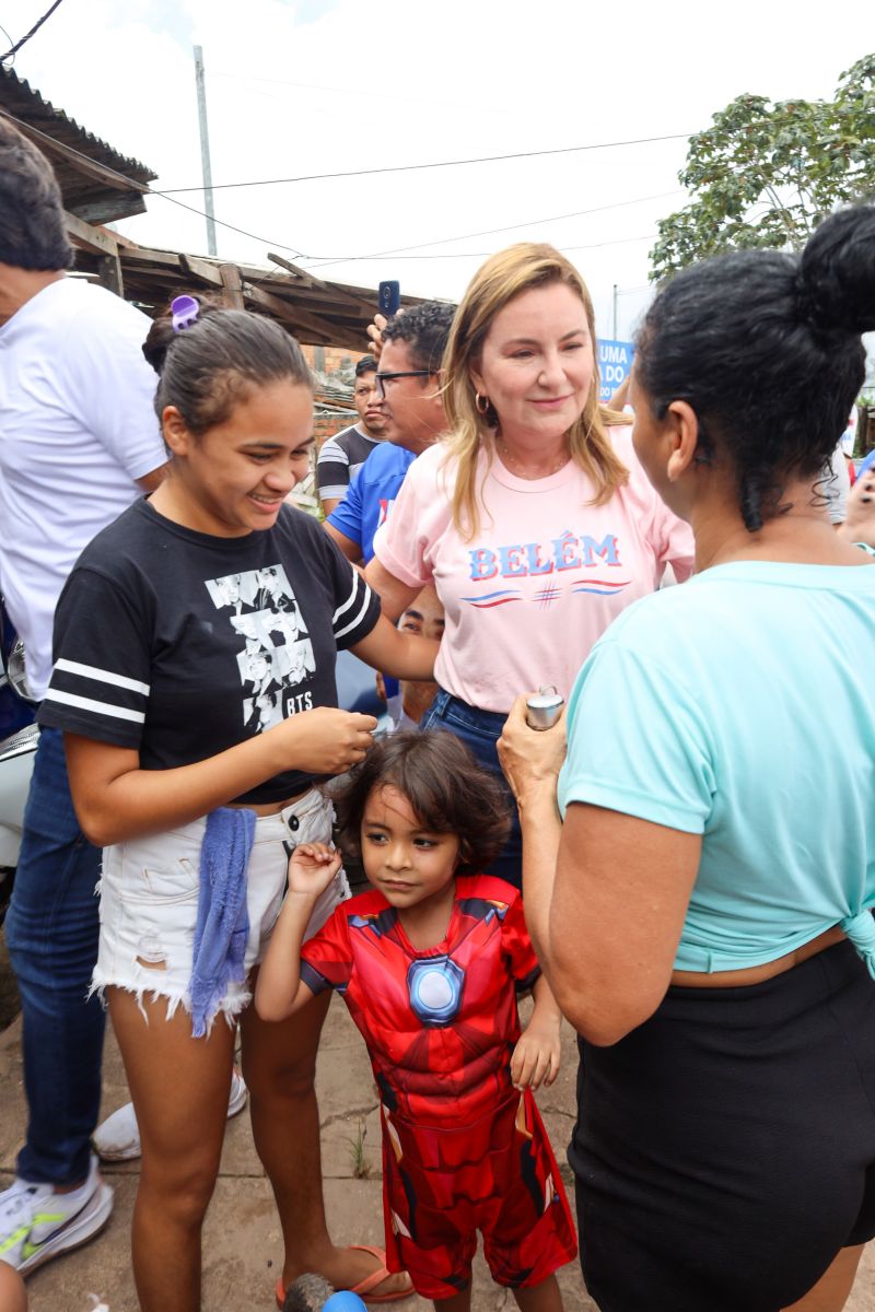  <div class='credito_fotos'>Foto: Bruno Cecim / Ag.Pará &nbsp;&nbsp;|&nbsp;&nbsp; <a href='/midias/2024/originais/18531_77c8ed1b-6430-0d99-2103-1a65f7ce5772.jpg' download><i class='fa-solid fa-download'></i> Download</a></div>