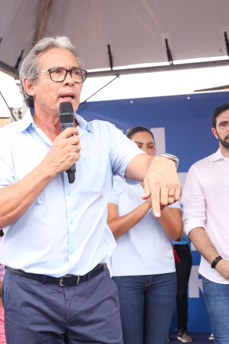  <div class='credito_fotos'>Foto: Bruno Cecim / Ag.Pará &nbsp;&nbsp;|&nbsp;&nbsp; <a href='/midias/2024/originais/18531_7c286956-845b-9fa3-79d8-dbd2ceaa27c0.jpg' download><i class='fa-solid fa-download'></i> Download</a></div>