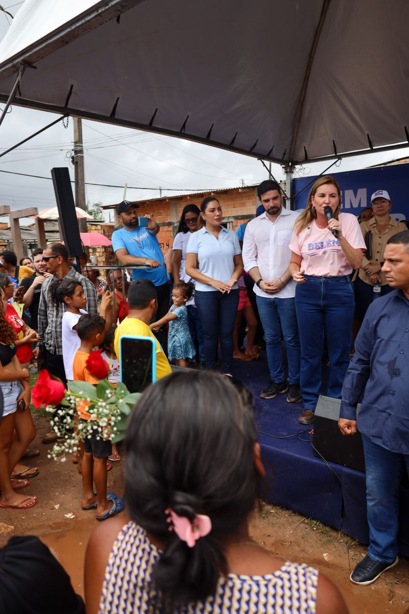  <div class='credito_fotos'>Foto: Bruno Cecim / Ag.Pará &nbsp;&nbsp;|&nbsp;&nbsp; <a href='/midias/2024/originais/18531_7d8425ad-9a61-1457-1522-6f9c5627c123.jpg' download><i class='fa-solid fa-download'></i> Download</a></div>