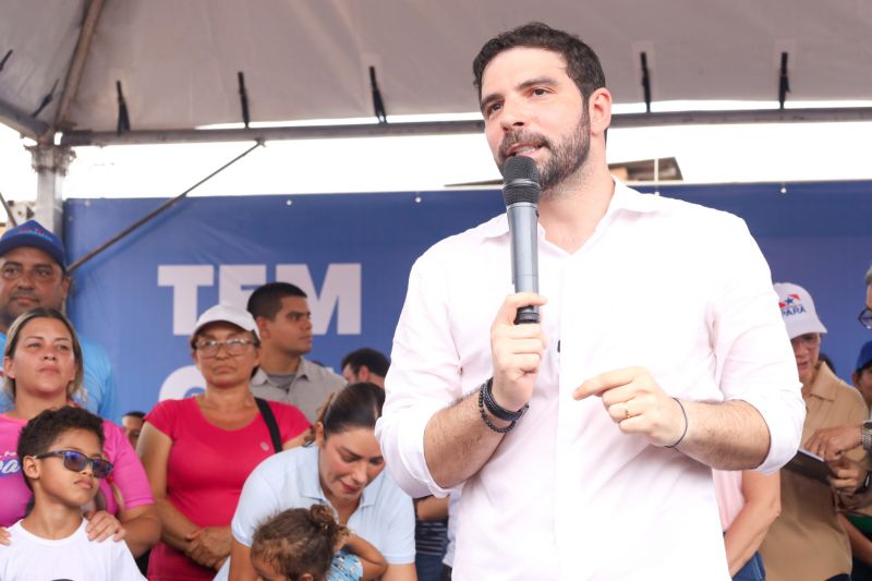  <div class='credito_fotos'>Foto: Bruno Cecim / Ag.Pará &nbsp;&nbsp;|&nbsp;&nbsp; <a href='/midias/2024/originais/18531_7ee7569e-0032-a870-e0f0-ddf6607271c8.jpg' download><i class='fa-solid fa-download'></i> Download</a></div>