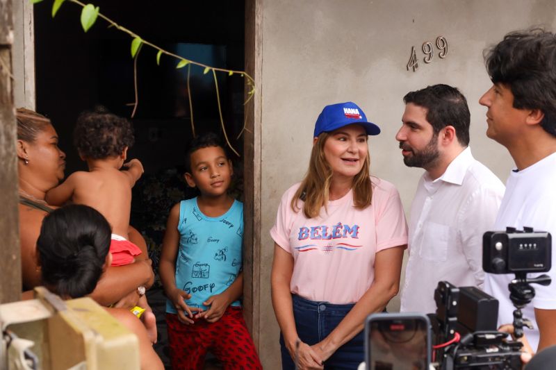  <div class='credito_fotos'>Foto: Bruno Cecim / Ag.Pará &nbsp;&nbsp;|&nbsp;&nbsp; <a href='/midias/2024/originais/18531_7f7c4a73-8d49-139a-c0bc-076b62bed43a.jpg' download><i class='fa-solid fa-download'></i> Download</a></div>