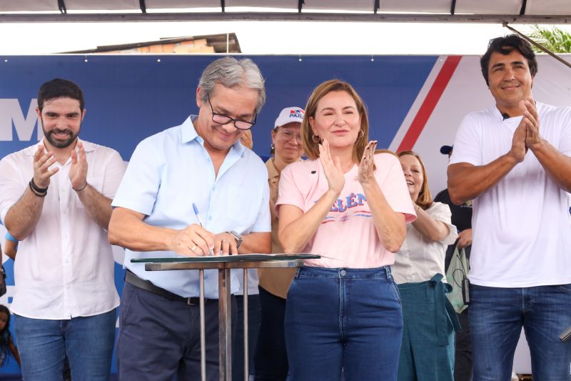  <div class='credito_fotos'>Foto: Bruno Cecim / Ag.Pará &nbsp;&nbsp;|&nbsp;&nbsp; <a href='/midias/2024/originais/18531_80b1ed29-572c-64b6-483d-e00316c56a7e.jpg' download><i class='fa-solid fa-download'></i> Download</a></div>