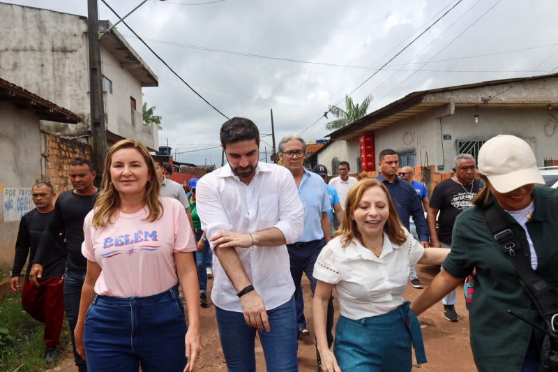  <div class='credito_fotos'>Foto: Bruno Cecim / Ag.Pará &nbsp;&nbsp;|&nbsp;&nbsp; <a href='/midias/2024/originais/18531_81165fba-e5ee-bc38-7a1f-5713df6a5a22.jpg' download><i class='fa-solid fa-download'></i> Download</a></div>