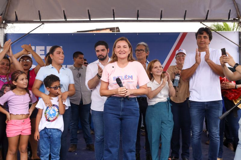  <div class='credito_fotos'>Foto: Bruno Cecim / Ag.Pará &nbsp;&nbsp;|&nbsp;&nbsp; <a href='/midias/2024/originais/18531_83dc0bc2-29ab-57ca-44a5-9423a670ec61.jpg' download><i class='fa-solid fa-download'></i> Download</a></div>