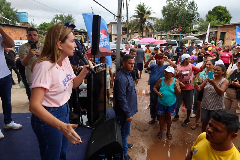  <div class='credito_fotos'>Foto: Bruno Cecim / Ag.Pará &nbsp;&nbsp;|&nbsp;&nbsp; <a href='/midias/2024/originais/18531_85a4b21e-dc08-c118-c854-3abd55d3927b.jpg' download><i class='fa-solid fa-download'></i> Download</a></div>