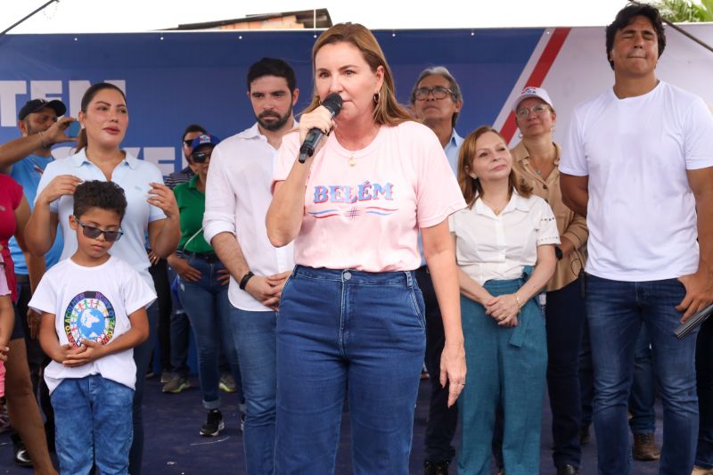  <div class='credito_fotos'>Foto: Bruno Cecim / Ag.Pará &nbsp;&nbsp;|&nbsp;&nbsp; <a href='/midias/2024/originais/18531_8747ffca-246e-5597-42ff-3ebb64c44ee6.jpg' download><i class='fa-solid fa-download'></i> Download</a></div>