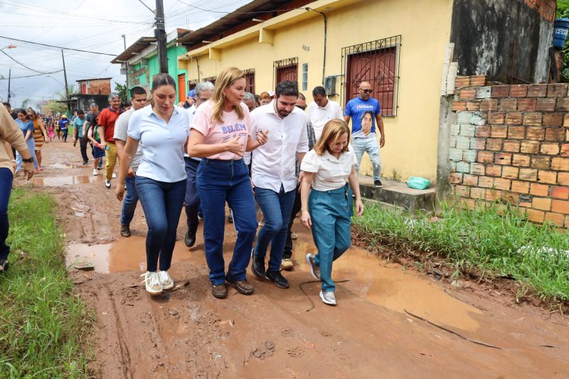  <div class='credito_fotos'>Foto: Bruno Cecim / Ag.Pará &nbsp;&nbsp;|&nbsp;&nbsp; <a href='/midias/2024/originais/18531_8aace347-9f31-8494-a570-48956891ea1a.jpg' download><i class='fa-solid fa-download'></i> Download</a></div>