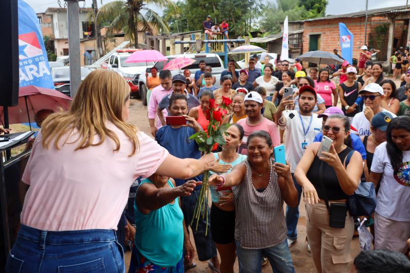  <div class='credito_fotos'>Foto: Bruno Cecim / Ag.Pará &nbsp;&nbsp;|&nbsp;&nbsp; <a href='/midias/2024/originais/18531_8b50263a-cd25-9c28-9d83-f24a0afb4875.jpg' download><i class='fa-solid fa-download'></i> Download</a></div>