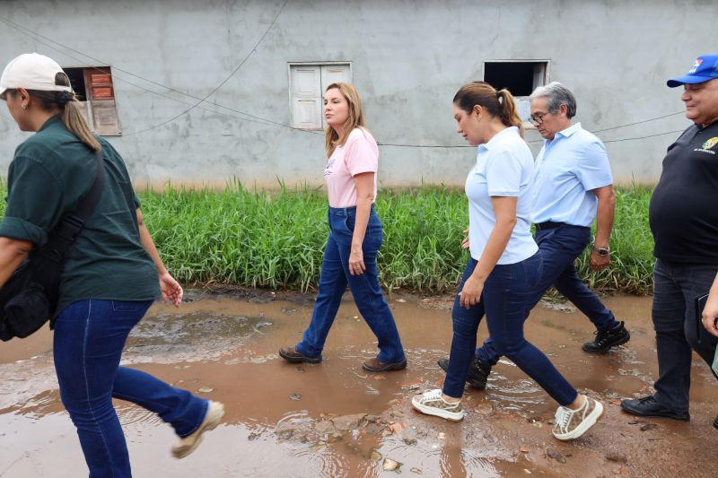  <div class='credito_fotos'>Foto: Bruno Cecim / Ag.Pará &nbsp;&nbsp;|&nbsp;&nbsp; <a href='/midias/2024/originais/18531_8d1dc633-f25c-7ce4-64cd-fe4000100b59.jpg' download><i class='fa-solid fa-download'></i> Download</a></div>