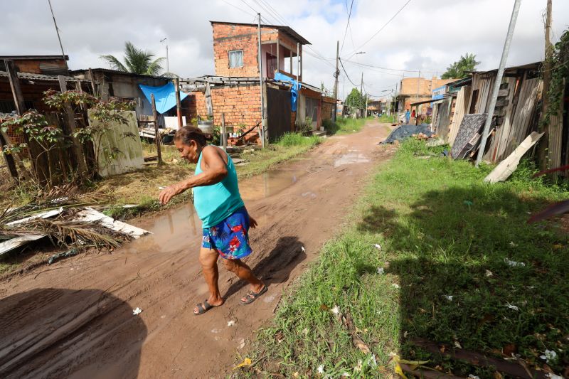  <div class='credito_fotos'>Foto: Bruno Cecim / Ag.Pará &nbsp;&nbsp;|&nbsp;&nbsp; <a href='/midias/2024/originais/18531_90d70649-9367-eb1e-9ce5-e144c5b0f334.jpg' download><i class='fa-solid fa-download'></i> Download</a></div>