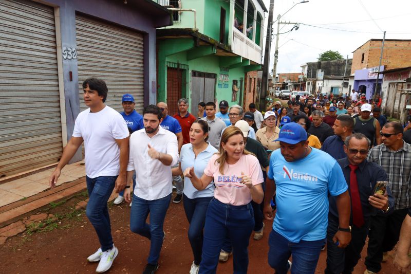  <div class='credito_fotos'>Foto: Bruno Cecim / Ag.Pará &nbsp;&nbsp;|&nbsp;&nbsp; <a href='/midias/2024/originais/18531_910caa05-d08a-7edc-0be3-e8fd8b9547d7.jpg' download><i class='fa-solid fa-download'></i> Download</a></div>