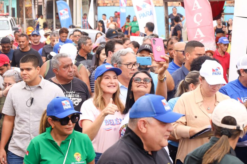  <div class='credito_fotos'>Foto: Bruno Cecim / Ag.Pará &nbsp;&nbsp;|&nbsp;&nbsp; <a href='/midias/2024/originais/18531_92966add-7957-f1e4-b475-d2de904f405e.jpg' download><i class='fa-solid fa-download'></i> Download</a></div>