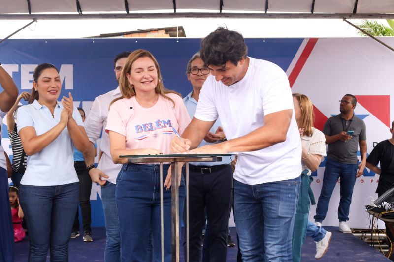  <div class='credito_fotos'>Foto: Bruno Cecim / Ag.Pará &nbsp;&nbsp;|&nbsp;&nbsp; <a href='/midias/2024/originais/18531_95cc43ca-2818-b637-af44-a538d3a4cc2d.jpg' download><i class='fa-solid fa-download'></i> Download</a></div>