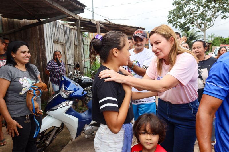  <div class='credito_fotos'>Foto: Bruno Cecim / Ag.Pará &nbsp;&nbsp;|&nbsp;&nbsp; <a href='/midias/2024/originais/18531_966f767e-151e-3331-2612-be9db77084f3.jpg' download><i class='fa-solid fa-download'></i> Download</a></div>