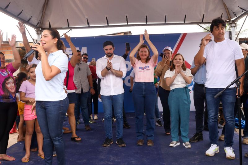  <div class='credito_fotos'>Foto: Bruno Cecim / Ag.Pará &nbsp;&nbsp;|&nbsp;&nbsp; <a href='/midias/2024/originais/18531_9a801d92-e05d-05de-5e1d-5186e9ad6ab7.jpg' download><i class='fa-solid fa-download'></i> Download</a></div>