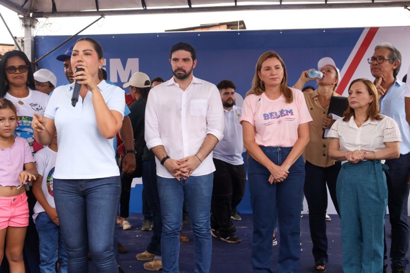  <div class='credito_fotos'>Foto: Bruno Cecim / Ag.Pará &nbsp;&nbsp;|&nbsp;&nbsp; <a href='/midias/2024/originais/18531_9c32995b-c0ee-fee5-8e2f-b1bed9d76c4a.jpg' download><i class='fa-solid fa-download'></i> Download</a></div>