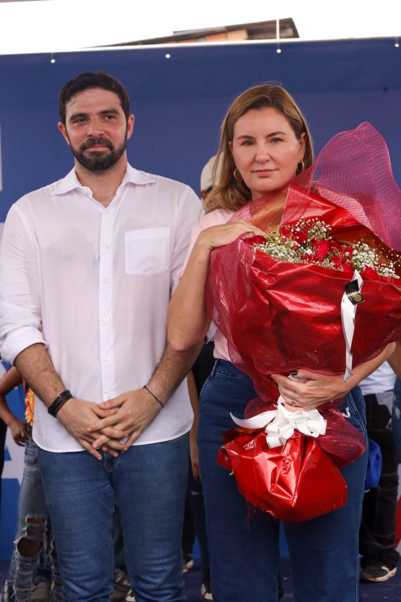  <div class='credito_fotos'>Foto: Bruno Cecim / Ag.Pará &nbsp;&nbsp;|&nbsp;&nbsp; <a href='/midias/2024/originais/18531_9fc0555a-a3d8-f529-318f-025cee1f279b.jpg' download><i class='fa-solid fa-download'></i> Download</a></div>