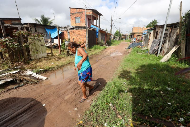  <div class='credito_fotos'>Foto: Bruno Cecim / Ag.Pará &nbsp;&nbsp;|&nbsp;&nbsp; <a href='/midias/2024/originais/18531_a095cc17-9346-9043-2de8-c1200430707b.jpg' download><i class='fa-solid fa-download'></i> Download</a></div>