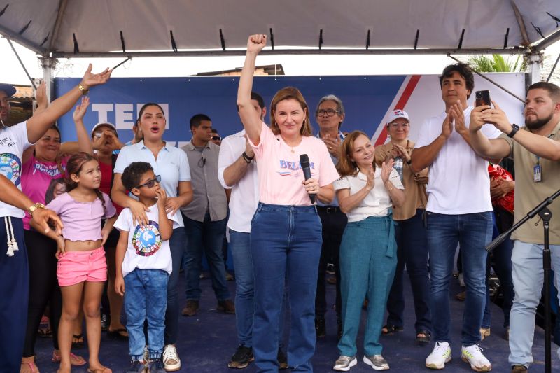  <div class='credito_fotos'>Foto: Bruno Cecim / Ag.Pará &nbsp;&nbsp;|&nbsp;&nbsp; <a href='/midias/2024/originais/18531_a0f88dd4-d77d-eacd-b383-87a19d7e0c03.jpg' download><i class='fa-solid fa-download'></i> Download</a></div>