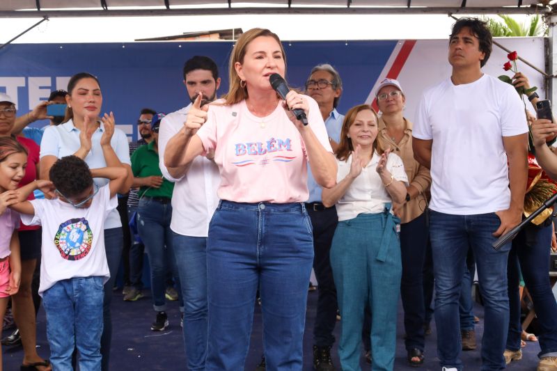  <div class='credito_fotos'>Foto: Bruno Cecim / Ag.Pará &nbsp;&nbsp;|&nbsp;&nbsp; <a href='/midias/2024/originais/18531_a2264331-80d1-6d8d-468c-686400550c94.jpg' download><i class='fa-solid fa-download'></i> Download</a></div>