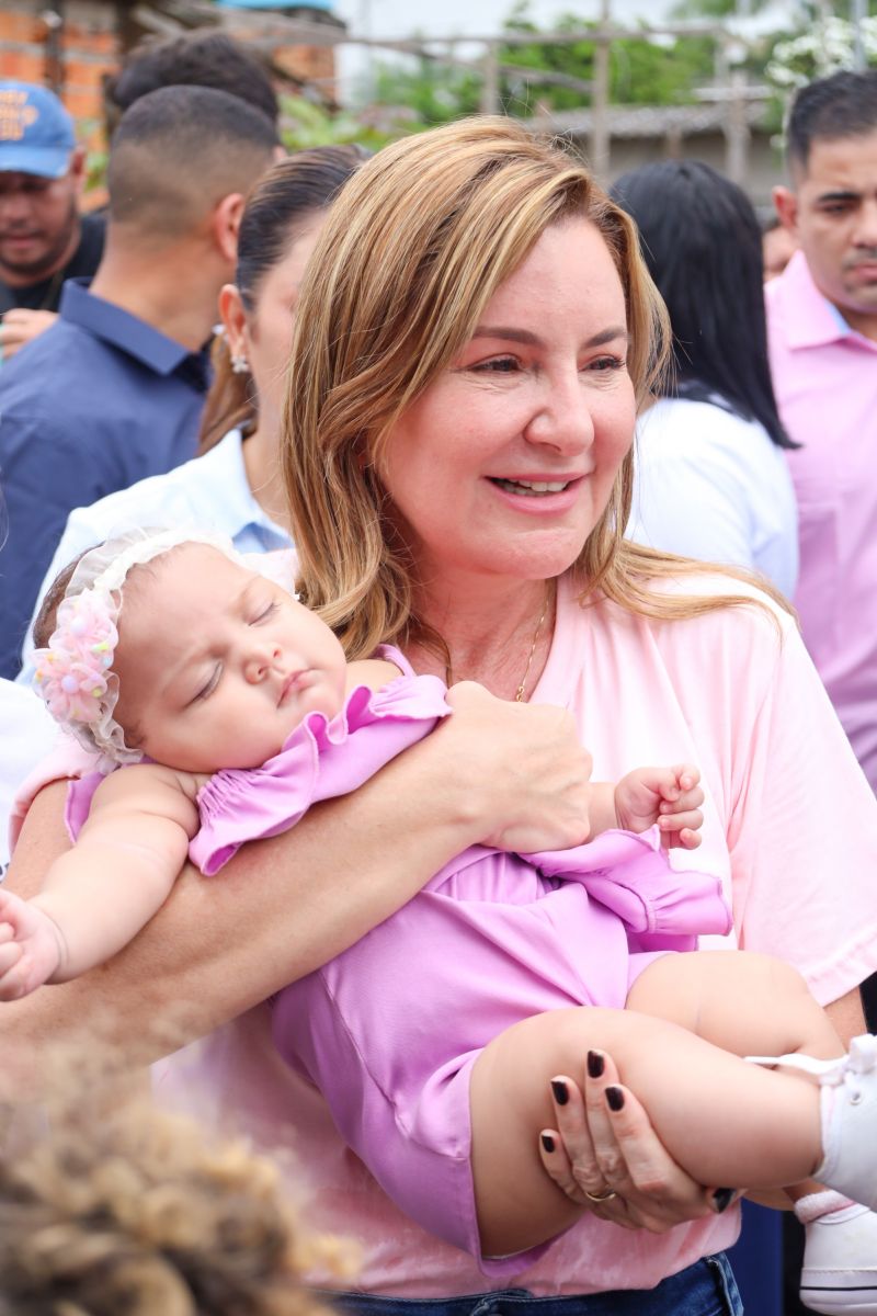  <div class='credito_fotos'>Foto: Bruno Cecim / Ag.Pará &nbsp;&nbsp;|&nbsp;&nbsp; <a href='/midias/2024/originais/18531_a99fa2df-01cc-cb36-7c3d-a02add155c02.jpg' download><i class='fa-solid fa-download'></i> Download</a></div>