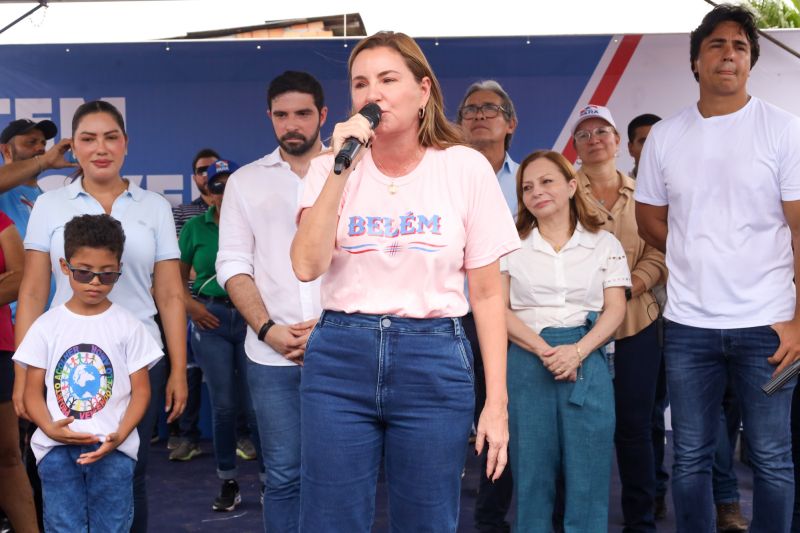  <div class='credito_fotos'>Foto: Bruno Cecim / Ag.Pará &nbsp;&nbsp;|&nbsp;&nbsp; <a href='/midias/2024/originais/18531_aa3d68fe-947c-bdc5-f102-28385c5529fb.jpg' download><i class='fa-solid fa-download'></i> Download</a></div>