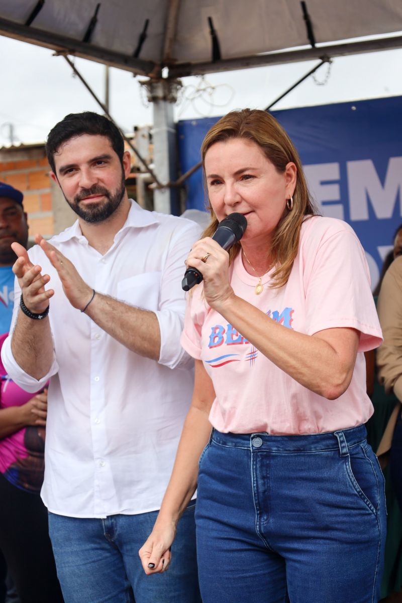  <div class='credito_fotos'>Foto: Bruno Cecim / Ag.Pará &nbsp;&nbsp;|&nbsp;&nbsp; <a href='/midias/2024/originais/18531_ab6e30f4-5444-3ae9-f763-87be32f1116a.jpg' download><i class='fa-solid fa-download'></i> Download</a></div>