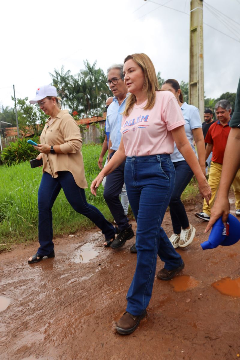  <div class='credito_fotos'>Foto: Bruno Cecim / Ag.Pará &nbsp;&nbsp;|&nbsp;&nbsp; <a href='/midias/2024/originais/18531_ab9bd529-607b-4629-e69e-584191f69401.jpg' download><i class='fa-solid fa-download'></i> Download</a></div>