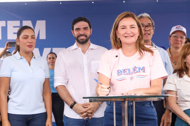  <div class='credito_fotos'>Foto: Bruno Cecim / Ag.Pará &nbsp;&nbsp;|&nbsp;&nbsp; <a href='/midias/2024/originais/18531_af917b1b-e1ef-4682-959d-f1ec055e58b3.jpg' download><i class='fa-solid fa-download'></i> Download</a></div>