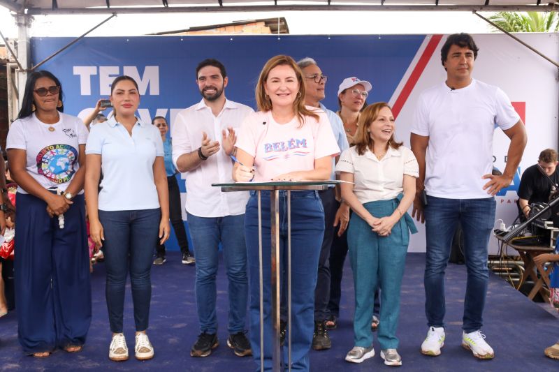  <div class='credito_fotos'>Foto: Bruno Cecim / Ag.Pará &nbsp;&nbsp;|&nbsp;&nbsp; <a href='/midias/2024/originais/18531_b3674924-4d49-88ab-e56f-c293d6bfd18c.jpg' download><i class='fa-solid fa-download'></i> Download</a></div>