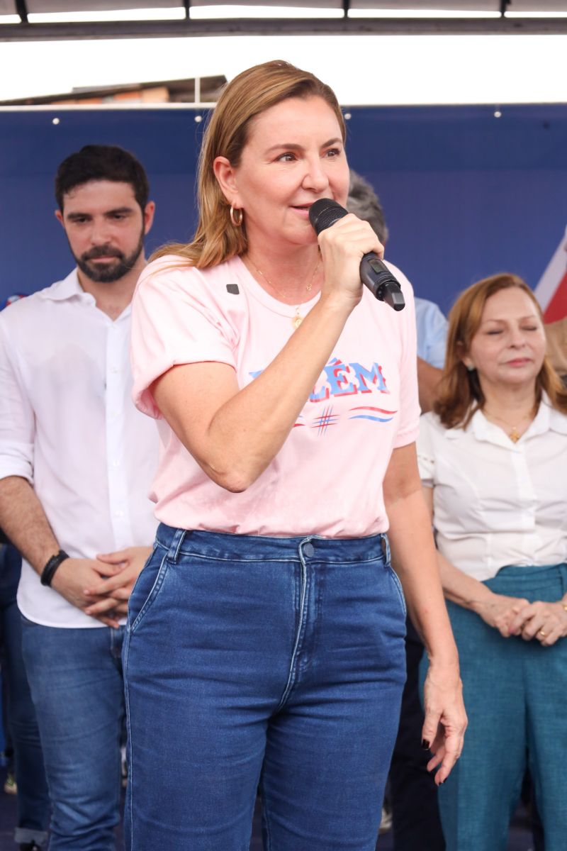  <div class='credito_fotos'>Foto: Bruno Cecim / Ag.Pará &nbsp;&nbsp;|&nbsp;&nbsp; <a href='/midias/2024/originais/18531_b4307470-0414-9788-49f4-0217602a6b62.jpg' download><i class='fa-solid fa-download'></i> Download</a></div>