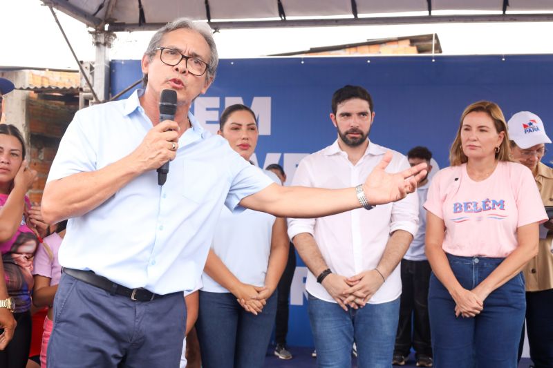  <div class='credito_fotos'>Foto: Bruno Cecim / Ag.Pará &nbsp;&nbsp;|&nbsp;&nbsp; <a href='/midias/2024/originais/18531_b52d0976-e48e-1f84-8633-22b857d58785.jpg' download><i class='fa-solid fa-download'></i> Download</a></div>