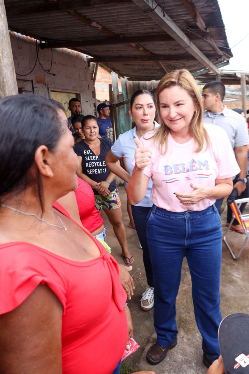  <div class='credito_fotos'>Foto: Bruno Cecim / Ag.Pará &nbsp;&nbsp;|&nbsp;&nbsp; <a href='/midias/2024/originais/18531_b83964b2-1e02-971f-2c01-0f0bde345abe.jpg' download><i class='fa-solid fa-download'></i> Download</a></div>