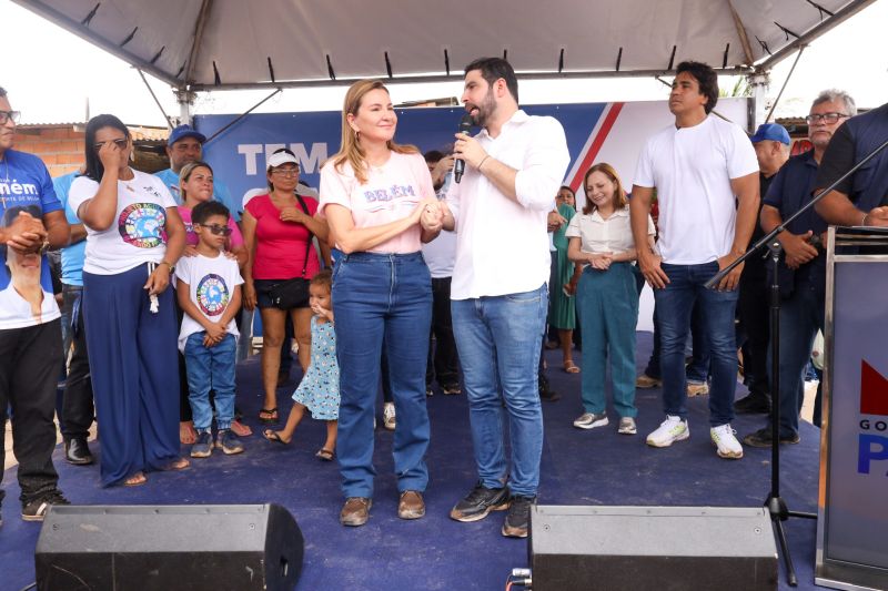  <div class='credito_fotos'>Foto: Bruno Cecim / Ag.Pará &nbsp;&nbsp;|&nbsp;&nbsp; <a href='/midias/2024/originais/18531_bae00f72-8964-8f31-1330-fe120e8f02b6.jpg' download><i class='fa-solid fa-download'></i> Download</a></div>