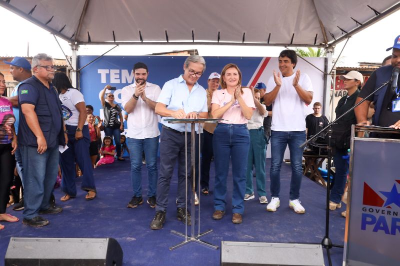  <div class='credito_fotos'>Foto: Bruno Cecim / Ag.Pará &nbsp;&nbsp;|&nbsp;&nbsp; <a href='/midias/2024/originais/18531_bd27473e-58a1-31f9-4078-a78e531e10b7.jpg' download><i class='fa-solid fa-download'></i> Download</a></div>