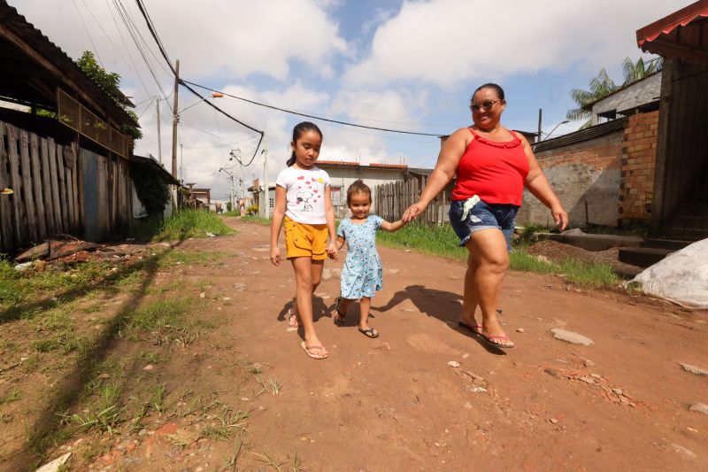  <div class='credito_fotos'>Foto: Bruno Cecim / Ag.Pará &nbsp;&nbsp;|&nbsp;&nbsp; <a href='/midias/2024/originais/18531_beece319-d008-fbfb-edaf-21ff9a9f18f0.jpg' download><i class='fa-solid fa-download'></i> Download</a></div>