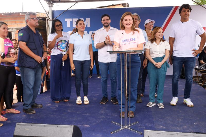  <div class='credito_fotos'>Foto: Bruno Cecim / Ag.Pará &nbsp;&nbsp;|&nbsp;&nbsp; <a href='/midias/2024/originais/18531_c0524762-3ca8-179e-76ca-972666507954.jpg' download><i class='fa-solid fa-download'></i> Download</a></div>