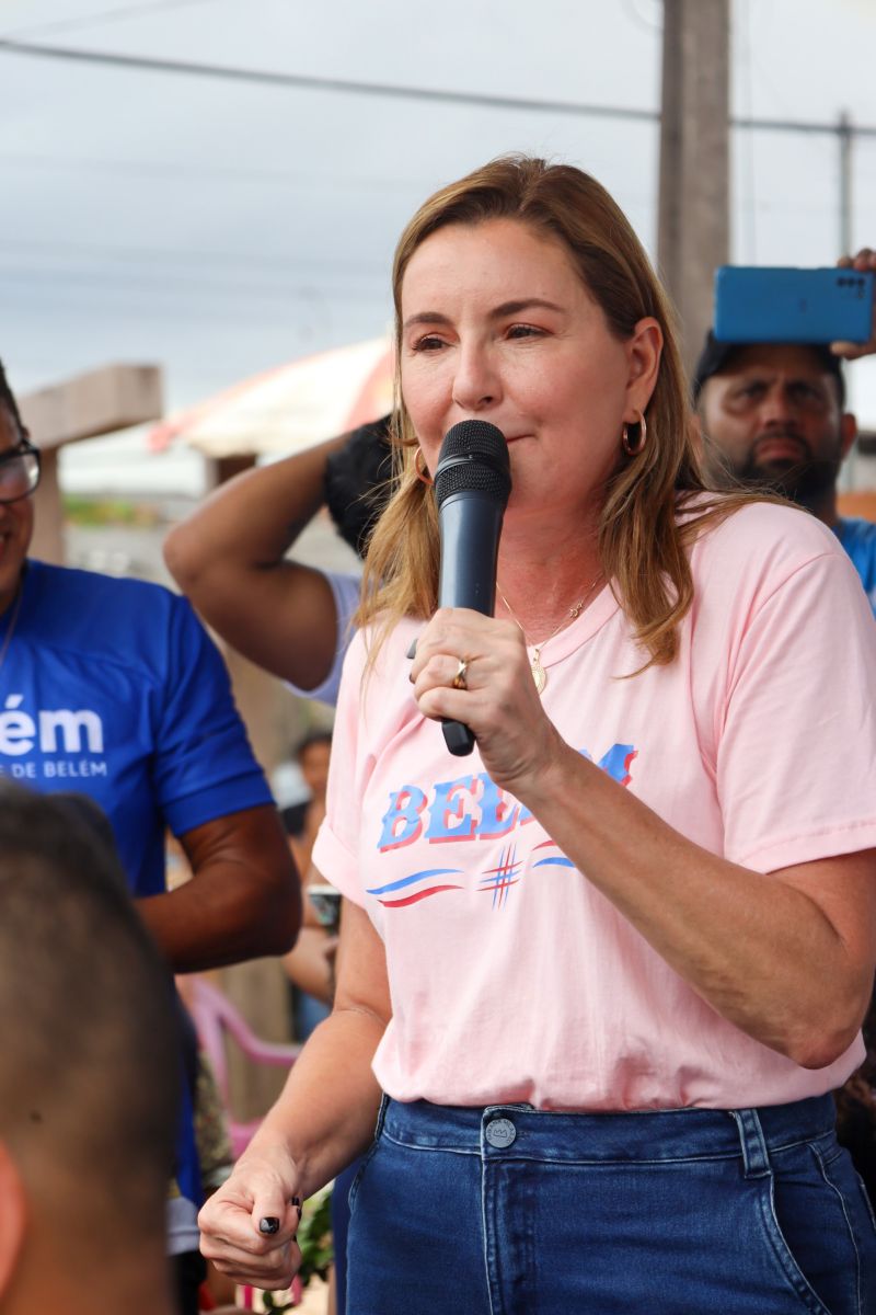  <div class='credito_fotos'>Foto: Bruno Cecim / Ag.Pará &nbsp;&nbsp;|&nbsp;&nbsp; <a href='/midias/2024/originais/18531_c0ce06f2-6f54-b508-4449-75df1aed5603.jpg' download><i class='fa-solid fa-download'></i> Download</a></div>