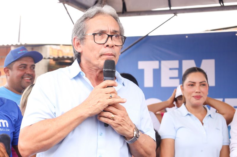  <div class='credito_fotos'>Foto: Bruno Cecim / Ag.Pará &nbsp;&nbsp;|&nbsp;&nbsp; <a href='/midias/2024/originais/18531_c0e99aab-e37d-208c-3d68-d83e326f1fbd.jpg' download><i class='fa-solid fa-download'></i> Download</a></div>