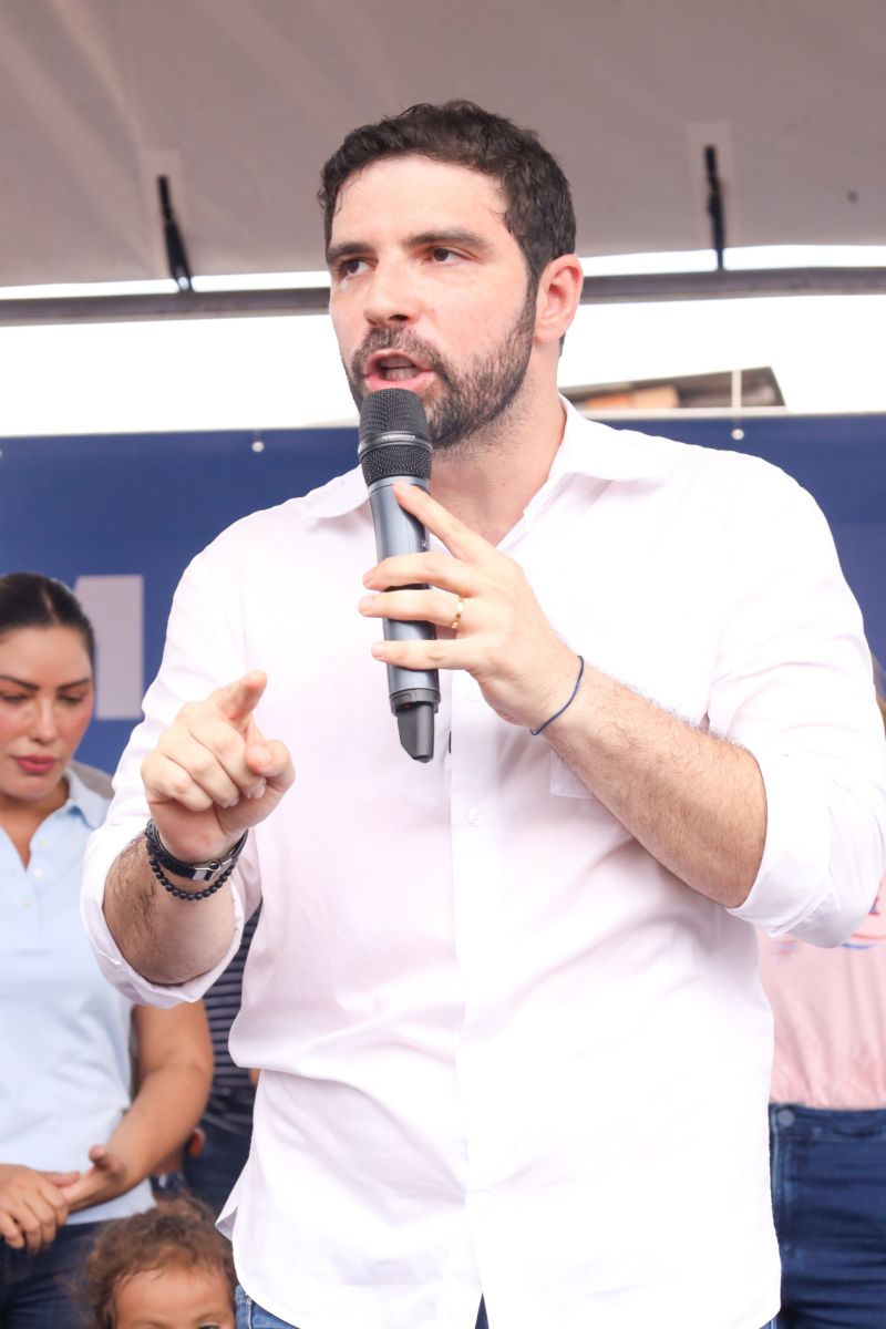  <div class='credito_fotos'>Foto: Bruno Cecim / Ag.Pará &nbsp;&nbsp;|&nbsp;&nbsp; <a href='/midias/2024/originais/18531_c31b956d-ff37-3824-25e1-f3cecb9d4f9a.jpg' download><i class='fa-solid fa-download'></i> Download</a></div>