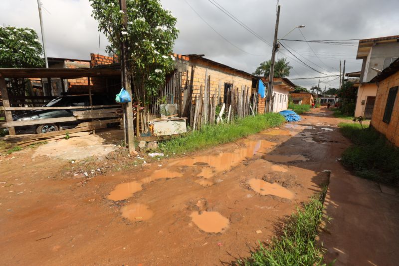  <div class='credito_fotos'>Foto: Bruno Cecim / Ag.Pará &nbsp;&nbsp;|&nbsp;&nbsp; <a href='/midias/2024/originais/18531_c69af173-9987-ae28-2aa3-f1daaea2efaa.jpg' download><i class='fa-solid fa-download'></i> Download</a></div>