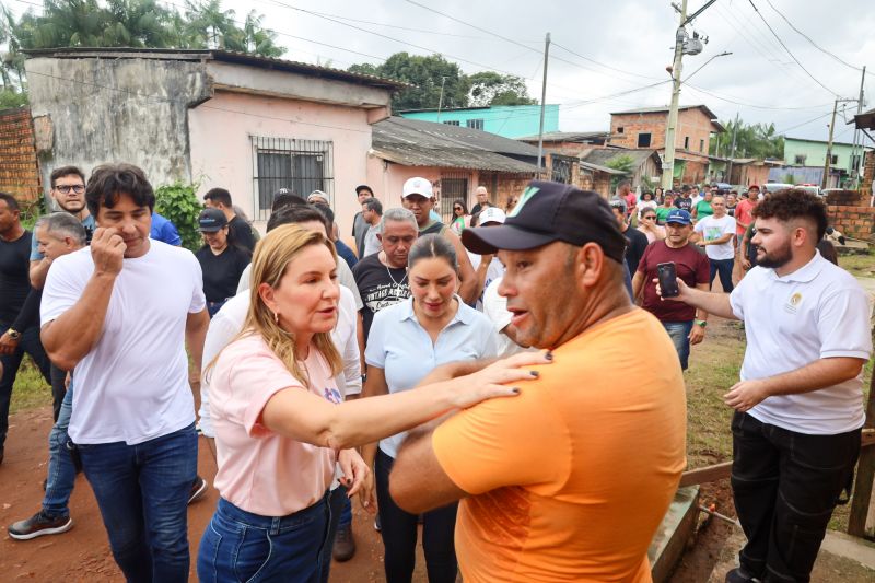  <div class='credito_fotos'>Foto: Bruno Cecim / Ag.Pará &nbsp;&nbsp;|&nbsp;&nbsp; <a href='/midias/2024/originais/18531_c8e9a1a8-af2e-5d6f-612c-89a1ad8116e2.jpg' download><i class='fa-solid fa-download'></i> Download</a></div>